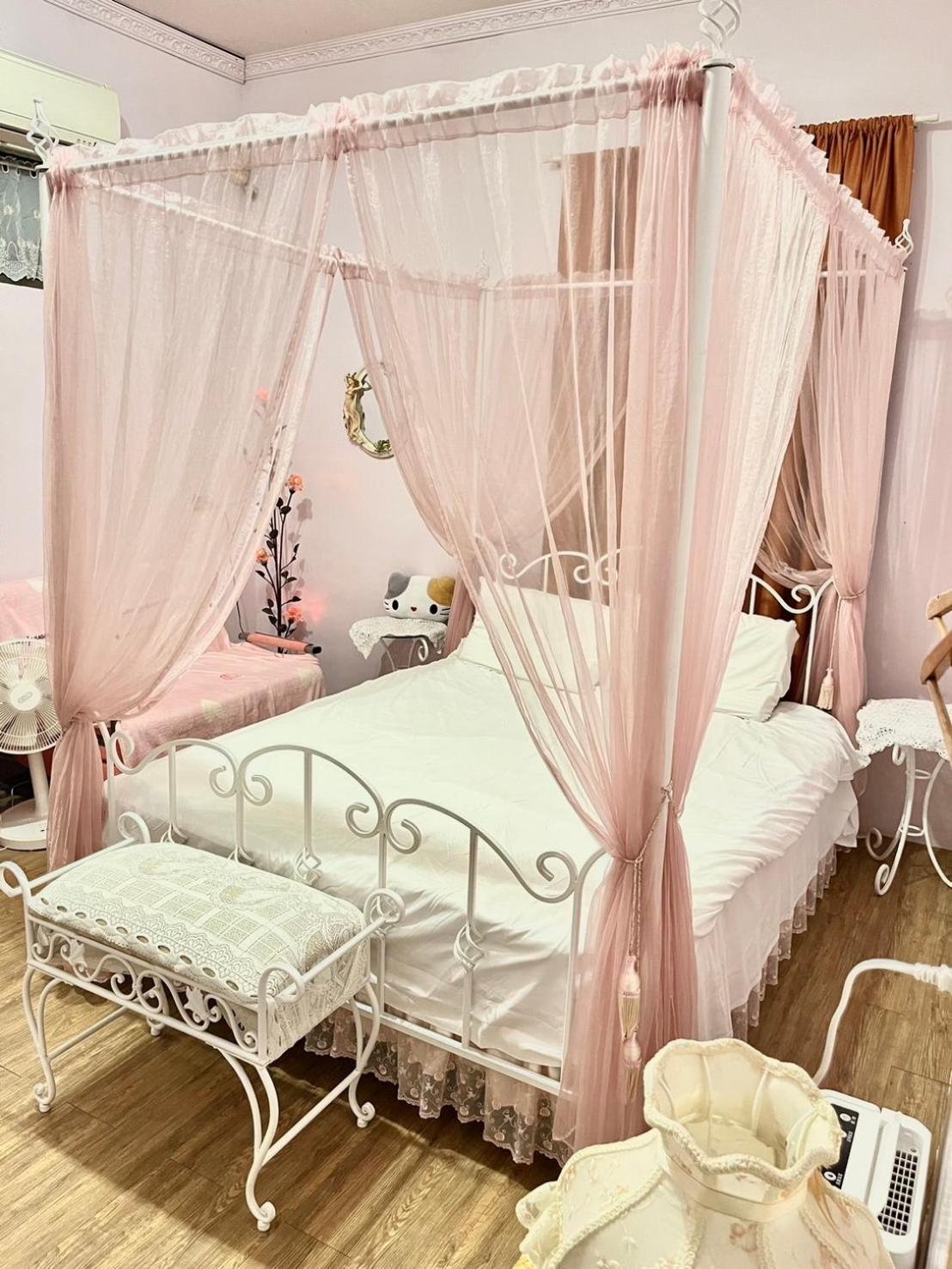 Love In Pearl B&B Dongshan  Bagian luar foto